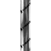 Timberman Timberlux gulvunderlag 1x8 m