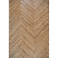 Timberman VP Novego vinyl sildeben natural oak 100x600x7 mm