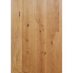 Timberman wideplank 13x220x2200 mm eg country natur