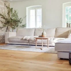 Timberman wideplank 13x220x2200 mm eg country natur