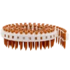 Tjep gipsskrue 3,9x32 mm 2000 stk