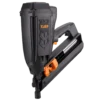 Tjep GRF 34/100 excellent gas sømpistol