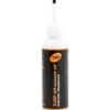 Tjep helårsolie 100 ml