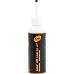 Tjep helårsolie 100 ml