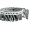 Tjep MX21/50 tromlesøm 15° 2,1x50 mm varmgalvaniseret 2400 stk