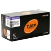 Tjep PZ-16 klamme 45 mm 8000 stk