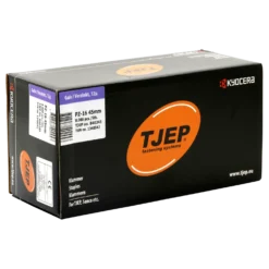 Tjep PZ-16 klamme 45 mm 8000 stk