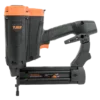 Tjep ST-15/50 gas 3G betondykkerpistol 2x 2,5 Ah Li-ion