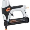 Tjep 90/40 trykluftklammepistol