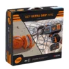 Tjep Ultra Grip bindetråd 0,8 mm x 40 ruller