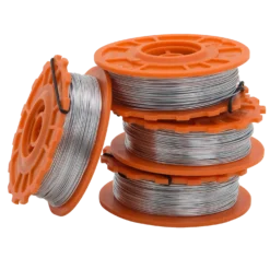 Tjep Ultra Grip bindetråd 0,8 mm x 40 ruller
