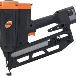 Tjep VF-16/64 gas 2G dykkerpistol