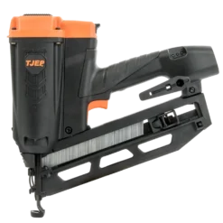 Tjep VF16/64 gas 3G stiftepistol