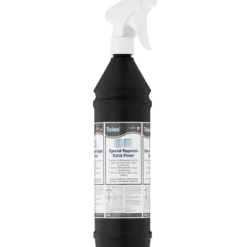 Toiee® Special Fugerens Extra Power 1 L