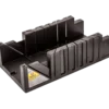 Topex skærekasse 327x125x78 mm