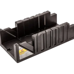 Topex skærekasse 327x125x78 mm