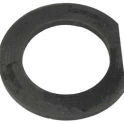 Topring 320x30 mm
