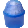 Torrbollen affugter 450 gr.