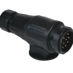 Trailerplus 13 polet