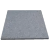 Trappeflise Earl Blue 30X30X1,2 Cm .