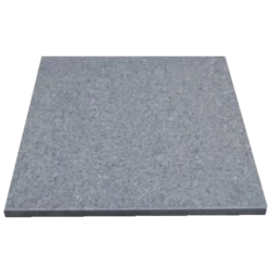 Trappeflise Earl Blue 30X30X1,2 Cm .