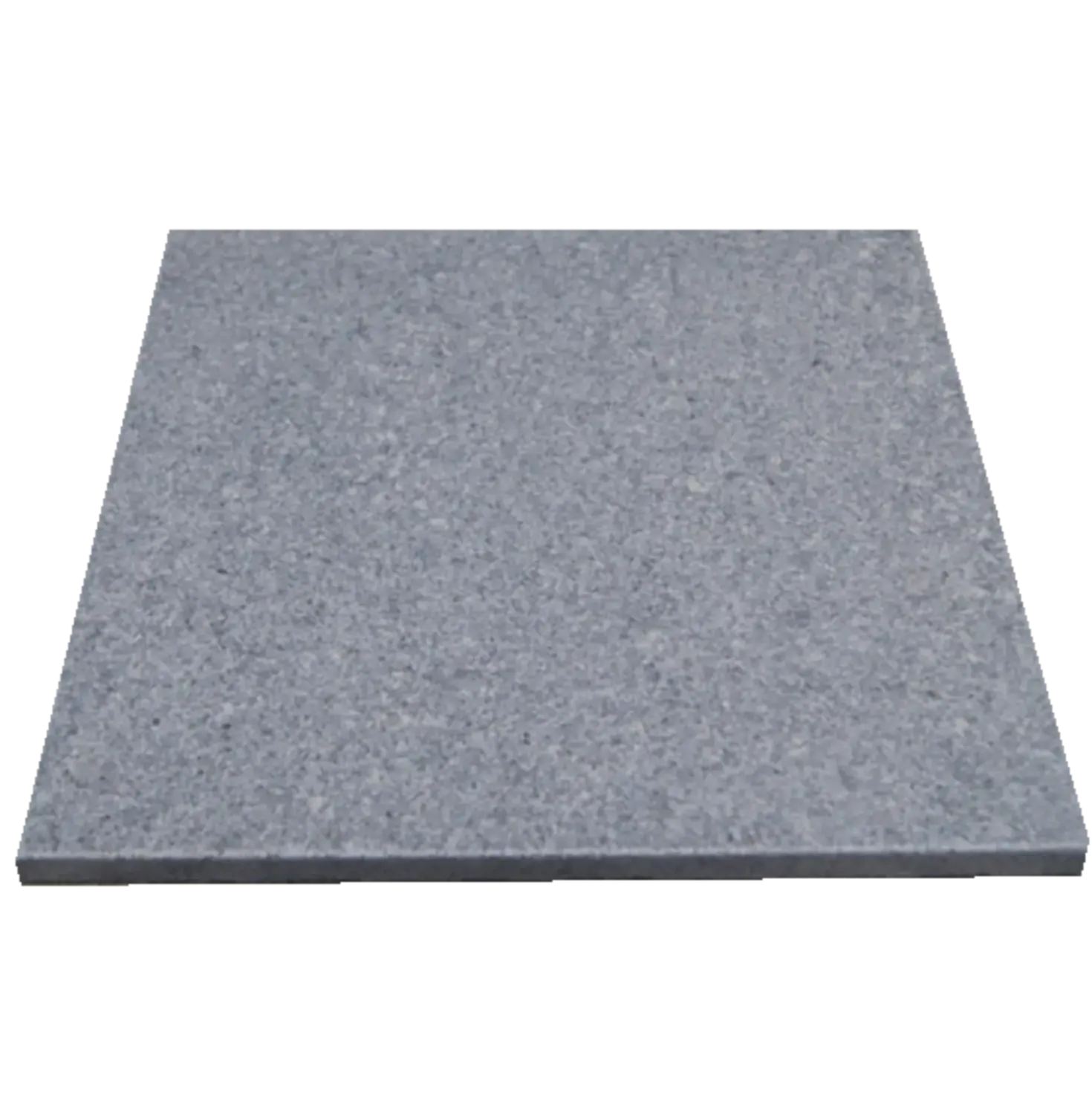 Trappeflise Earl Blue 30X30X1,2 Cm .
