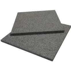 Trappeflise Earl Blue 30X30X1,2 Cm .