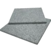 Trappeflise Earl Grey 30X30X1,2 Cm .