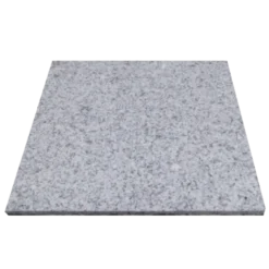 Trappeflise Earl Grey 30X30X1,2 Cm .