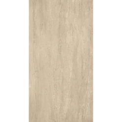 Travertini Due gulvflise beige 30x60 cm