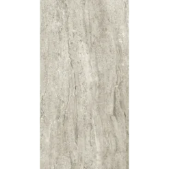 Travertini Due gulvflise greige 30x60 cm