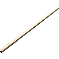 Trekantliste gran US/VTA ru (tagpapliste) 45x45x65 mm x 4,2M