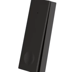TREND New Prem Bluu dørtryk batteriløs sort