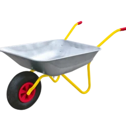 Trillebør 80 liter