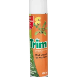 Trim plænerens Easy-Spray, 400 ml