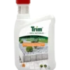 Trim Quick mod mos og ukrudt 1 L