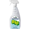 Trinol 810 Insektspray 750 ml