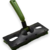 Trip Trap applikator