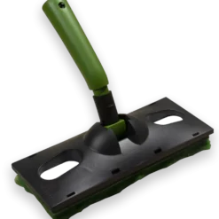 Trip Trap applikator