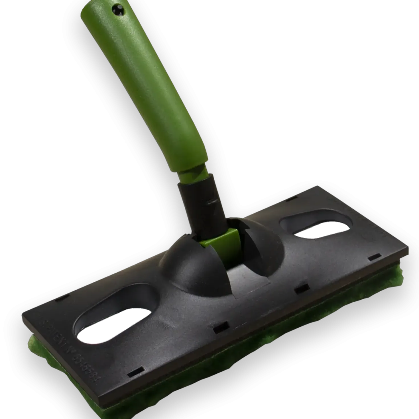 Trip Trap applikator