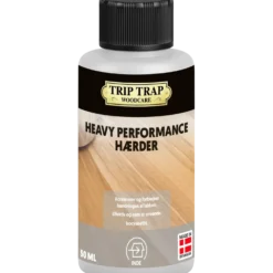 Trip Trap basislud 5,0 L
