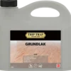 Trip Trap Grundlak 2,5 L