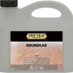 Trip Trap Grundlak 2,5 L