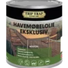 Trip Trap havemøbelolie eksklusiv nyatoh 0,75 L