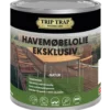 TripTrap havemøbelolie eksklusiv natur 0,75 L