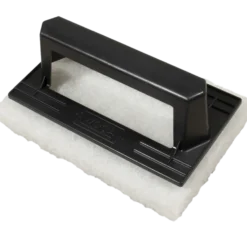 Trip Trap håndskrubber flex hvid