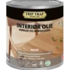 Trip Trap Interiørolie Nordic