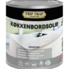 Trip Trap køkkenbordsolie mahogni 0,75 L