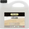 Trip Trap laksæbe 2,5 L