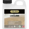 Trip Trap laksæbe 1 L